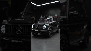 #MercedesGWagonG63AMGMiniatureBuildAssemblyASMRDiecastModelSatisfyingBlackBeastViralShortsYouTubeLvr #MercedesGWagonG63AMGMiniatureBuildAssemblyASMRDiecastModelSatisfyingBlackBeastViralShortsYouTubeLvr