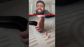 Every Home Needs This Simple Hack