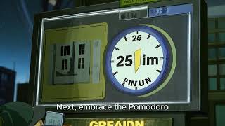 5 Surprisingly Easy Ways To Skyrocket Your Focus Today ( No, Seriously! )