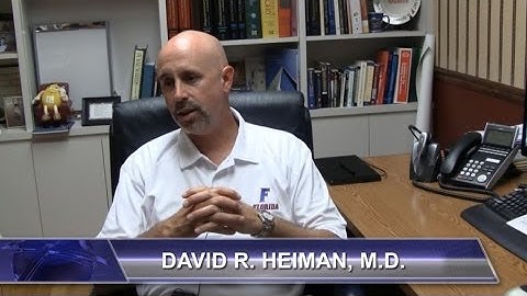 IT Services For The Healthcare Industry by Data-Tech