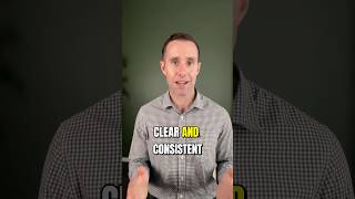 Parenting With Old School Discipline #parentingtips #calmparenting #schoolrefusal