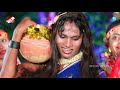 आ गया धनन्जय धड़कन का 2018 का बड़ा झिझिया गीत ||आईल सखी पुजवा के दिदिया लेईके  झिझिया ||