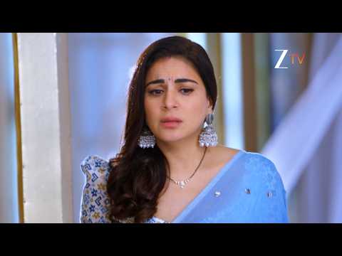 Kundali Bhagya EP 1280