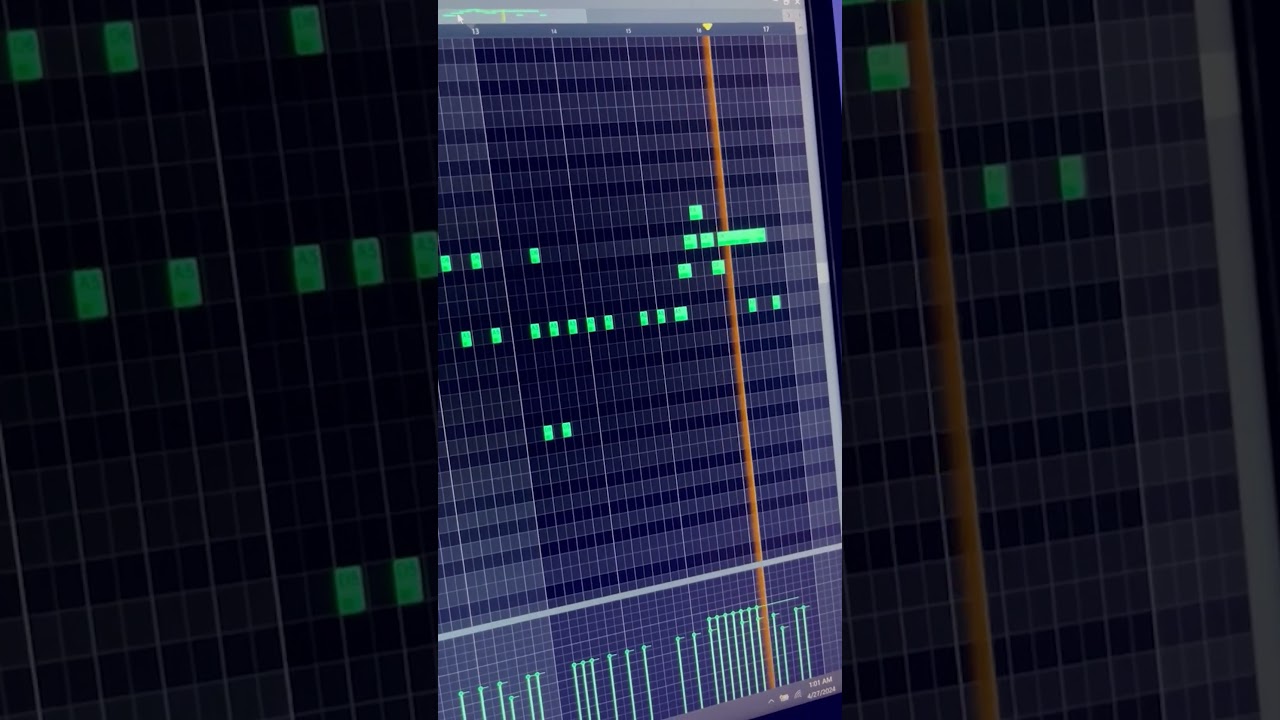 How "TAYLOR MADE" by Drake (feat. AI Tupac & Snoop Dogg) was made | FL Studio Kendrick Lamar diss