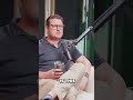 Find True Meaning or Laugh Trying with Cringey! Full Series on Patreon #Comedy #CringeyShow