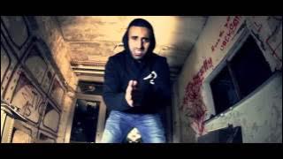 PA SPORTS - 250 BARS PAYBACK [HAFTBEFEHL DISS]