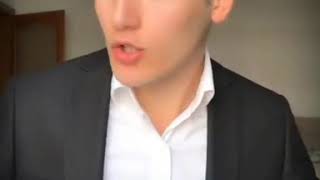 RUZGARLİVE BİRATNECİK AŞKIM