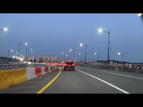 이영자도 줄서서 배우는 치유의 레시피 공개!