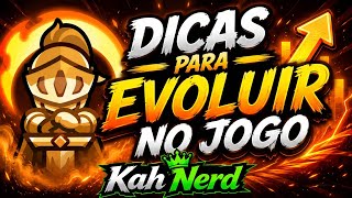 Outras dicas e jogatina,(Lets go legends)!!