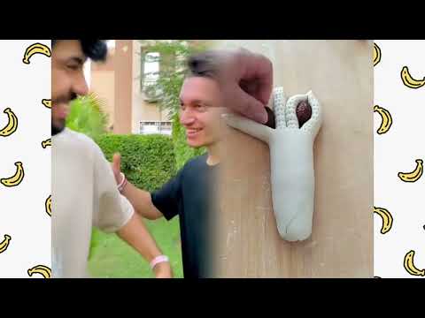 🤣👌👌👌2026 pov Must-Watch Crazy Clips Compilation #humor#fypシ#pov#fyp