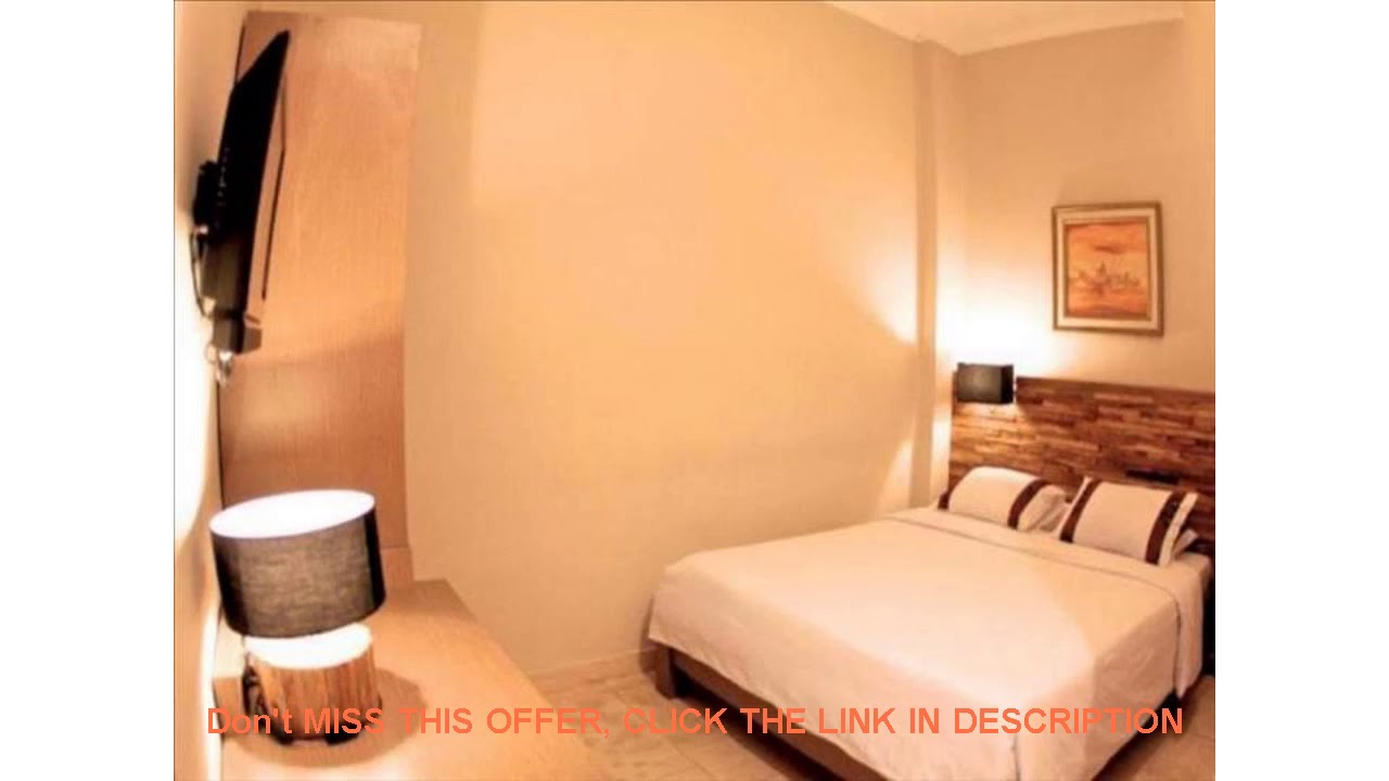 YOGYAKARTA INDONESIA BACKPACKER ACCOMMODATION YOGYAKARTA INDONESIA BACKPACKER ACCOMMODATION