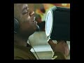Joel Lwaga Olodumare Instrumental 