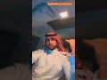 درجات الح ب في اللغة العربية      خالد السرحاني حالتي