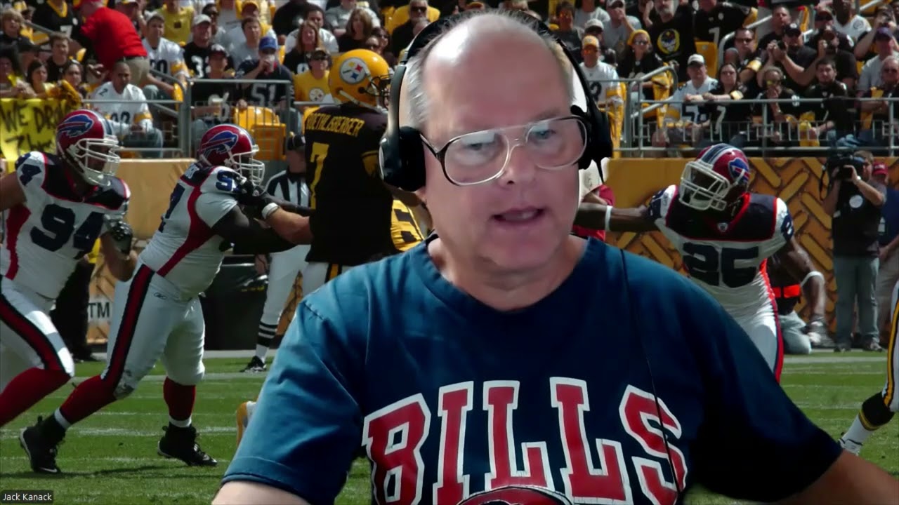 Chicago Bears at Buffalo Bills Game Day Weather Forecast for Saturday, August 10, 2024