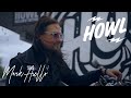 HOWL | Tattoo Brand Trailer (Sony A7C + Sigma 18-35mm)