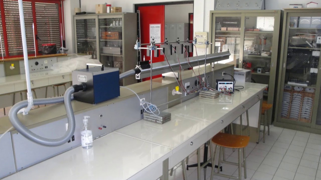i-t-chimica-e-materiali-nicola-parravano-arpino-i-nostri