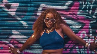 NEW UGANDAN MUSIC NONSTOP MIX August 2026 - Dj Mozey 256 Modifiedmix Vol-41