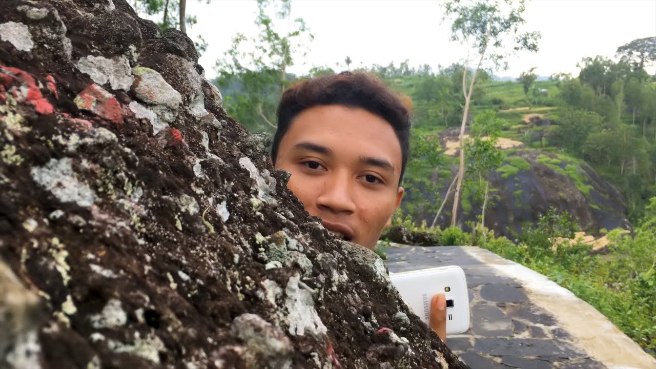 NETIZEN CERDAS [Eps.19] - Jangan Merekam Tanpa Izin