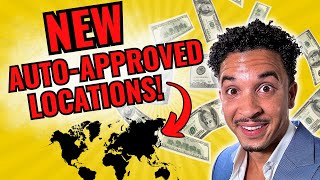 NEW! Added PACT Act Locations for 2024 | Win Your VA Claim Without Proof