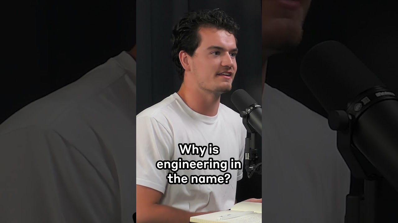 AI Prompt Engineering 101: Explained