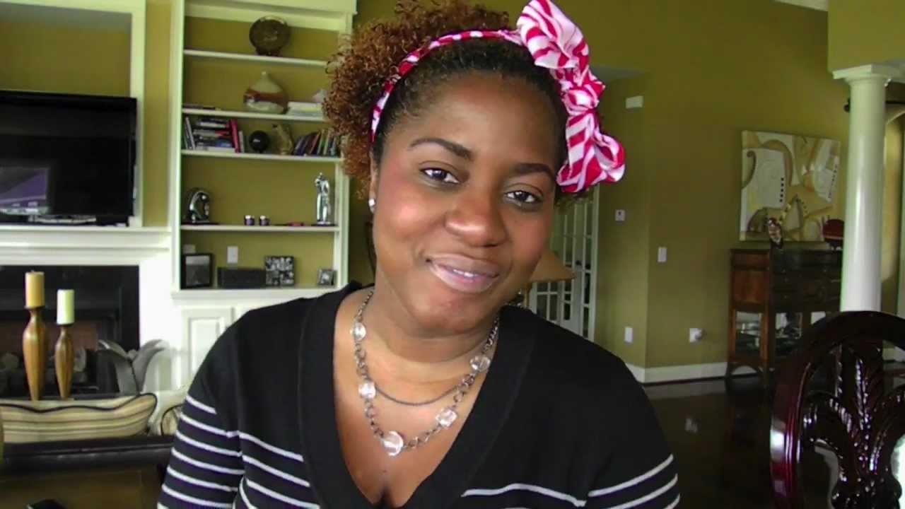 Last Video on EJHalo| New Youtube Channel Info