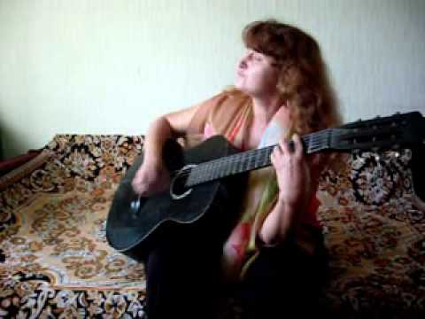 Смотреть клип Берег Судьбы WMV+Музыка+Альтернативная музыка. онлайн бесплатно в качестве Смотреть клип Берег Судьбы WMV+Музыка+Альтернативная музыка. онлайн бесплатно в качестве