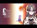 【\僧GAME/ Stray Cat Doors 2╰(*°▽°*)╯迷失貓咪的燒腦牢房( 】🦇🌕艾琳妮雅·裴利 Arrynia Vaeri