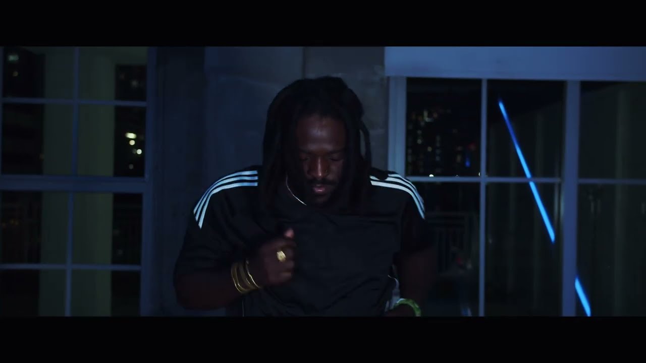 Watch Qyor - Choices (Visualizer) on YouTube Watch Qyor - Choices (Visualizer) on YouTube