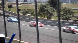 STOCK CAR INTERLAGOS 2008