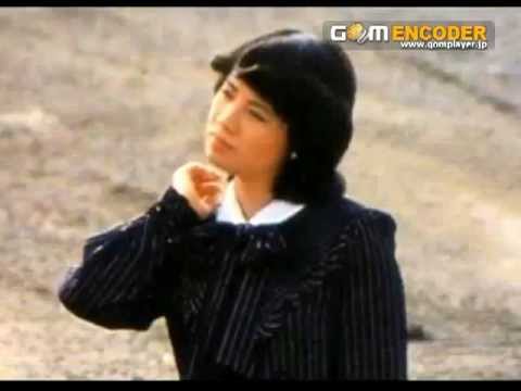 森昌子　そして神戸　Ｍａｓａｋｏ　Ｍｏｒｉ.mp4