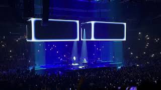Linkin Park New Divide | Live in Seoul "From Zero World Tour" @Inspire Arena, 240928