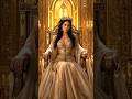 Which fantasy character are you? Pt.1 ✨ (+ epic music) #fantasy #shorts #cinematic #booktok