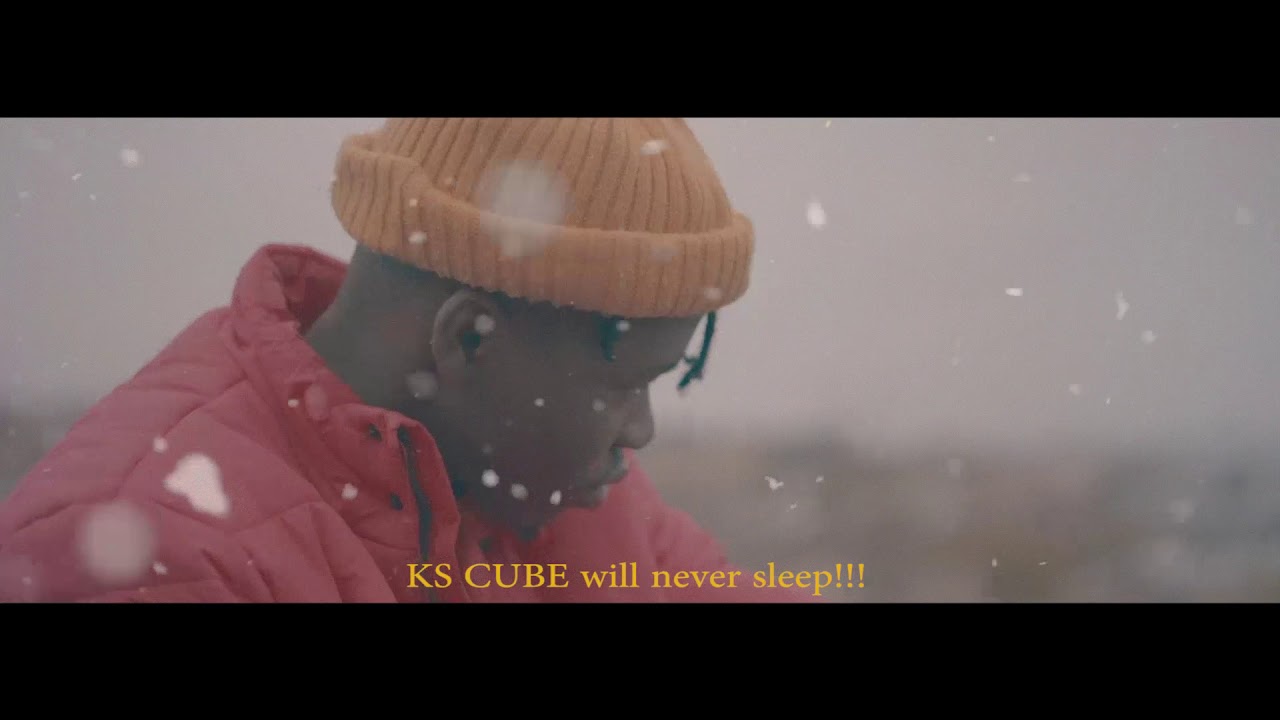 live and die inside - Ks cube official_music video - YouTube