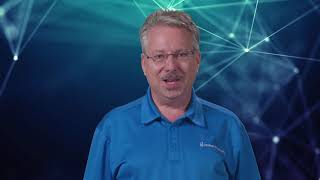 ModusOperandi CoreValues