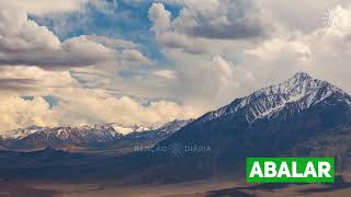 Salmos 125 1 Versiculos da Biblia Bencao Diaria