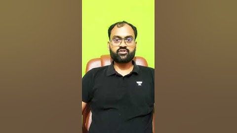 This cannot get any better! Get 7-day free trial for WBPSC Plus Subscription