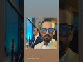 Garry sandhu v talda ni funny video🤣😂