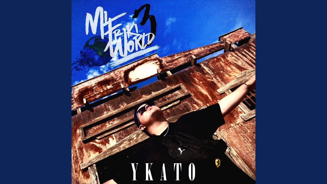 Bendy y Cuphead vs. Cartoon Mouse y Cartoon Cat Rap (feat. Isu Rmx, Kinox & Adrirosan)