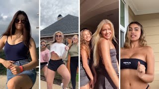 I Still Got My Money , TIKTOK DANCE COMPILATION