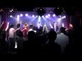 Capture de la vidéo Little Braver/Giirls Dead MonsterをLiveで演奏してみた In 池袋Red　Zone