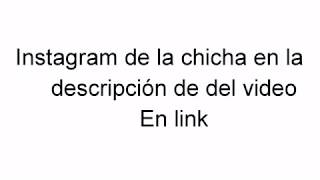 Instagram De La Chica Se Desnuda En La Final De La Champions League