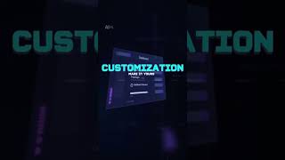 coming soon from Tech Quality #discord #ديسكورد #شرح #discordbot #تقنية #discordserver #العاب #tech