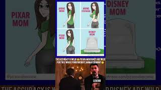 #grils #viral #trending #animation