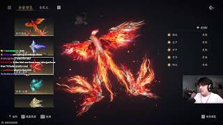 Duet Night Abyss - Chapter Finale + GAMES