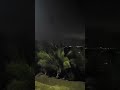 Una mirada de Fe