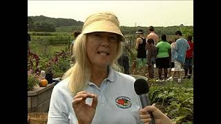 This Week in EB #1438 - August 25, 2011