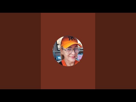 #1390 L's @ No Retreat  No Surrender @ RDY VLOGS