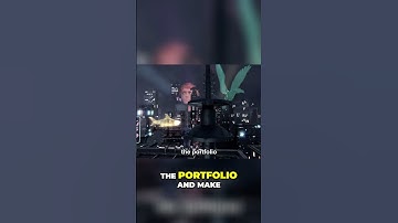 AI Investing: Automated Rebalancing Explained