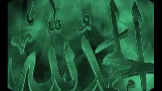 سورة الأحزاب حاتم فريد