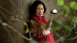 Mother | អ្នកម្តាយ ២០០៩ | សម្រាយរឿង